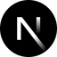 Next.js