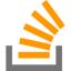 Stack Overflow
